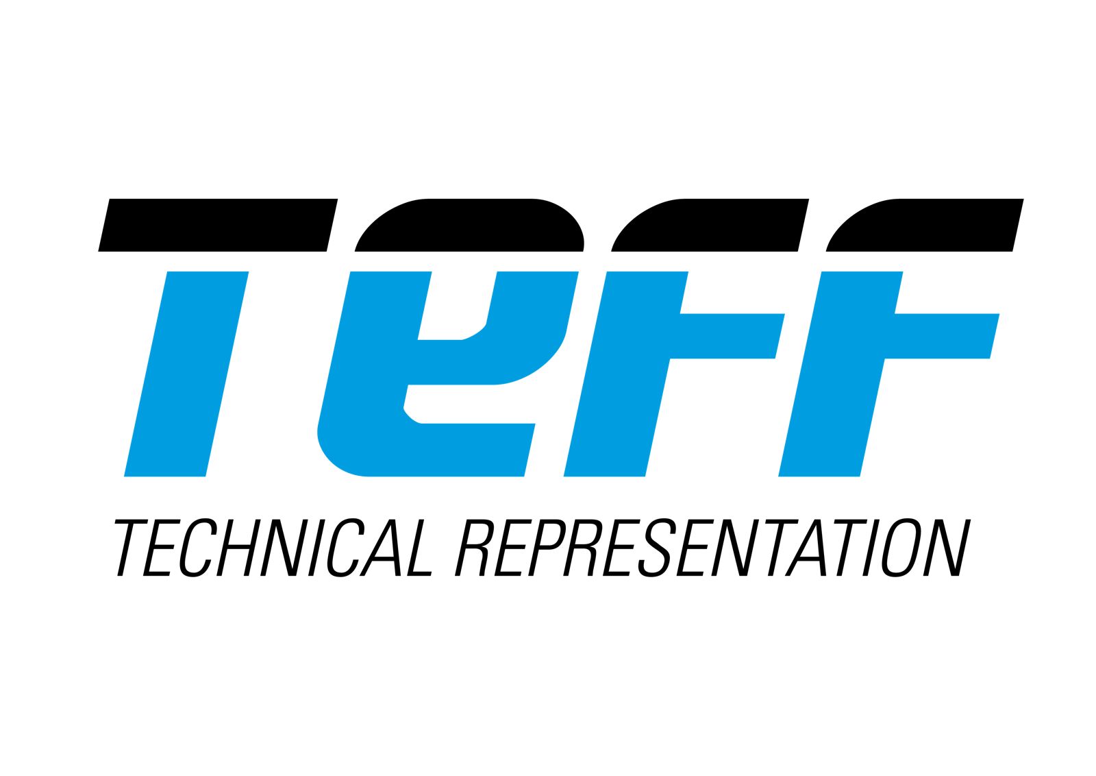 El nacimiento de TEFF: Redefiniendo la representación técnica