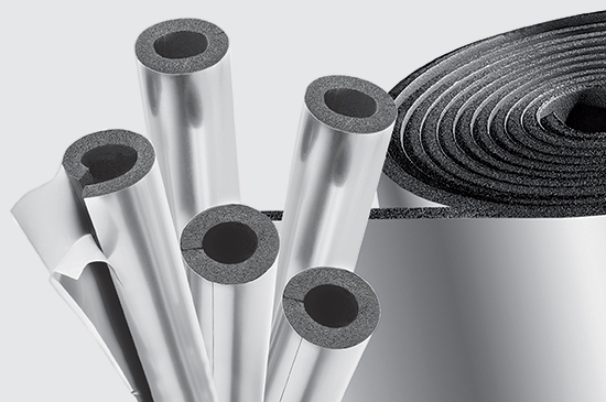 EUROBATEX ISOLTEC EUROBATEX ISOLTEC